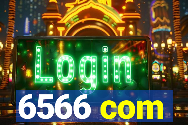 6566 com